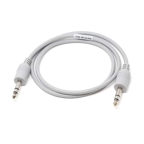Crest Electronics 3162-3030QS-ND