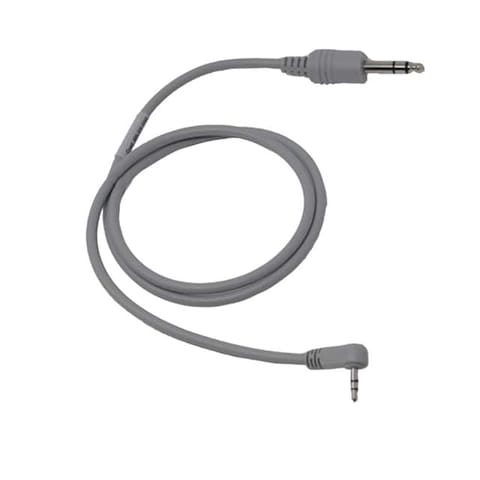 Crest Electronics 3162-3038QS-ND