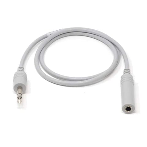 Crest Electronics 3162-3031QS-ND