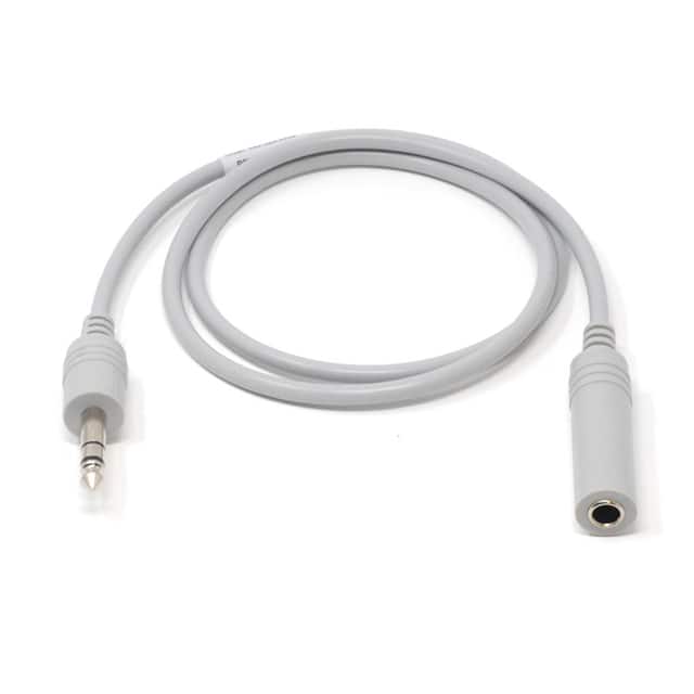 Crest Electronics 3162-3031QS-ND