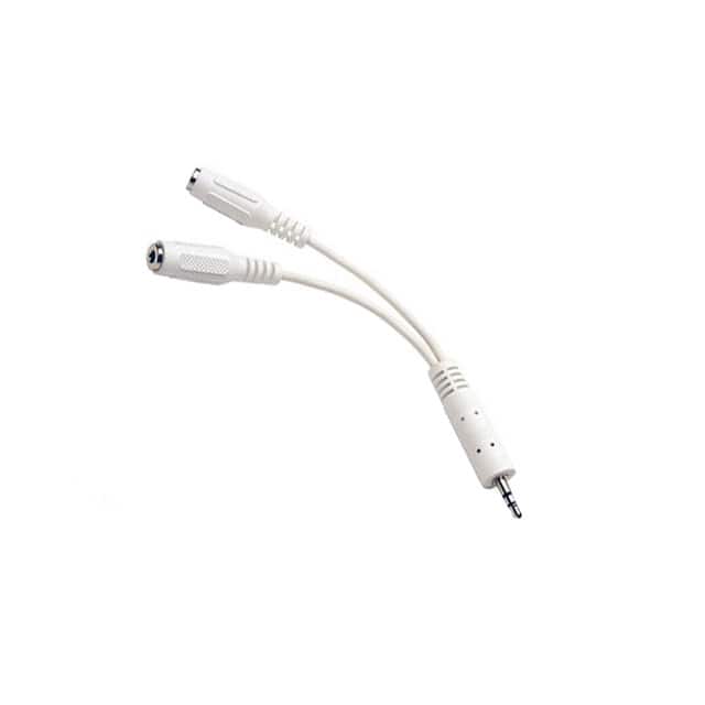 Tripp Lite TL1218-ND