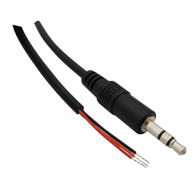 Bel Inc. 1847-BC-A3ML006F-ND