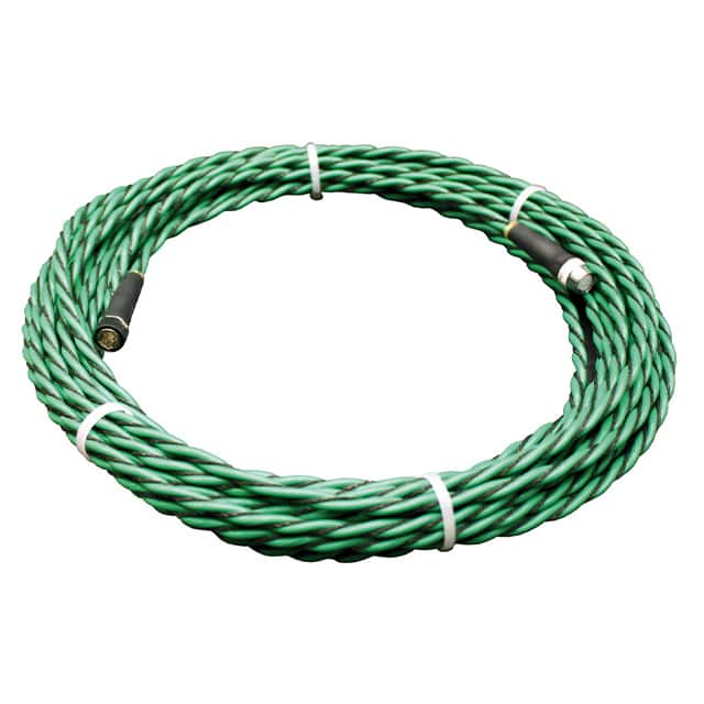 SeaHawk 2740-SC-C-100-ND