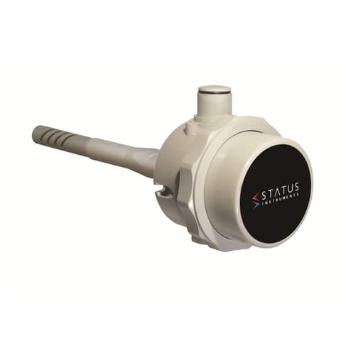 Status Instruments Ltd 3244-SEM710HM/D/HP01-ND