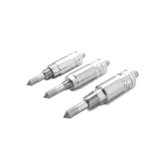 EYC-TECH 4451-THS88MAX-B2-ND