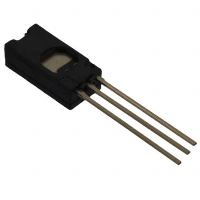 Honeywell Sensing and Productivity Solutions 480-4962-ND