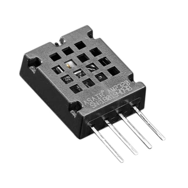 Adafruit Industries LLC 1528-2564-ND