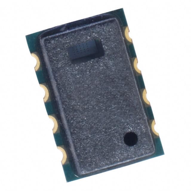 Amphenol Telaire 235-1340-ND