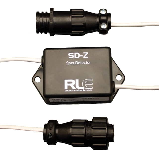 SeaHawk 2740-SD-Z-ND