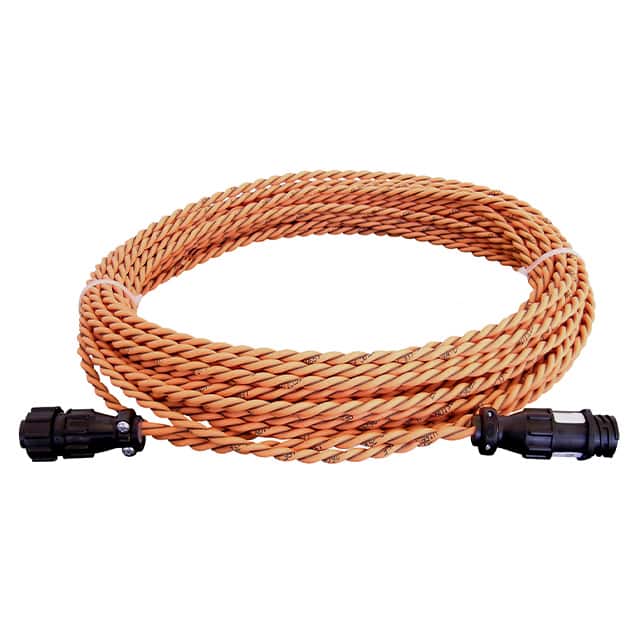 SeaHawk 2740-SC-3-ND
