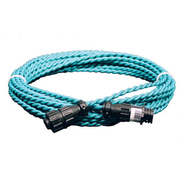 SeaHawk 2740-SC-R-3-ND