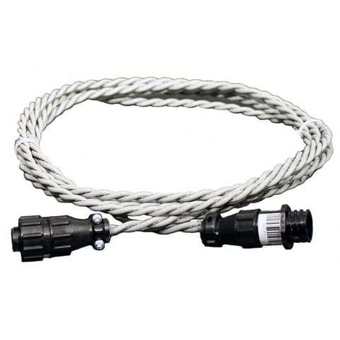 SeaHawk 2740-SC-ZH-25-ND