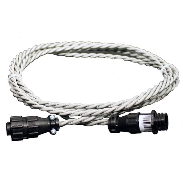 SeaHawk 2740-SC-ZH-25-ND