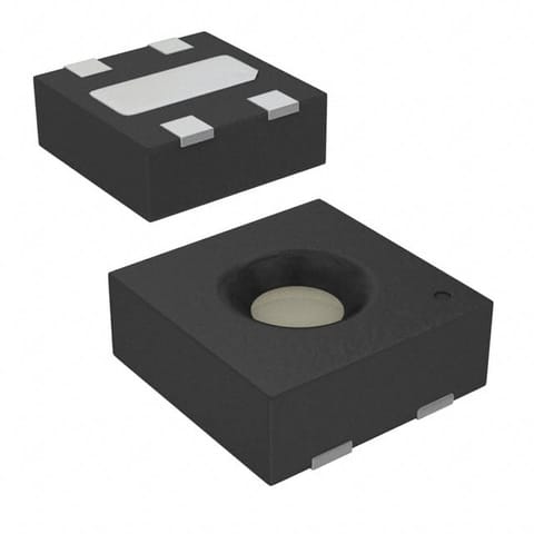 ScioSense 2618-ENS210-LQFMTR-ND,2618-ENS210-LQFMCT-ND,2618-ENS210-LQFMDKR-ND