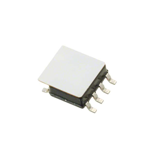 Honeywell Sensing and Productivity Solutions 480-3651-2-ND,480-3651-1-ND,480-3651-6-ND