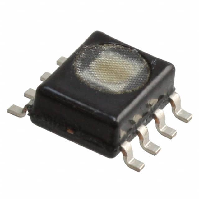 Honeywell Sensing and Productivity Solutions 480-3652-2-ND,480-3652-1-ND,480-3652-6-ND