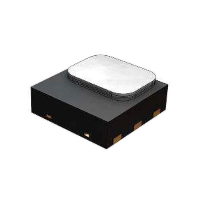 TE Connectivity Measurement Specialties 223-1594-2-ND,223-1594-1-ND,223-1594-6-ND