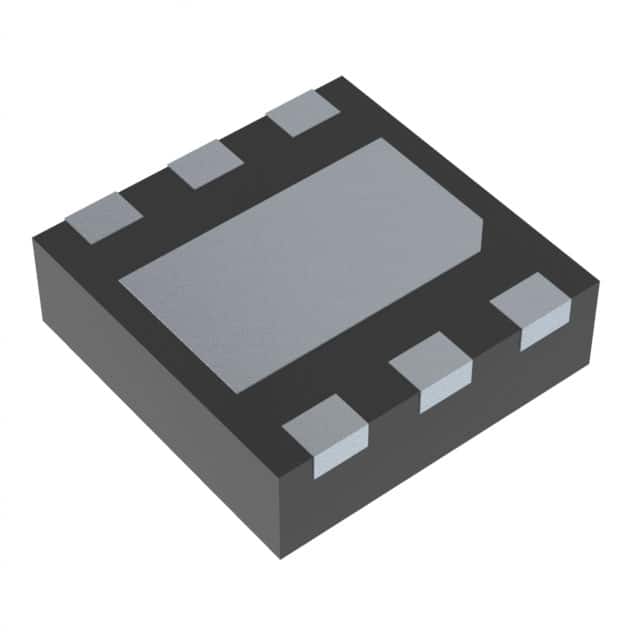 TE Connectivity Measurement Specialties 223-10142048-30TR-ND,223-10142048-30CT-ND