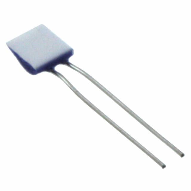 Honeywell Sensing and Productivity Solutions 480-6664-ND