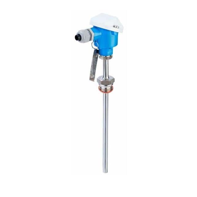 Endress+Hauser 4614-TM101-AABAA1GA0A2A1-ND