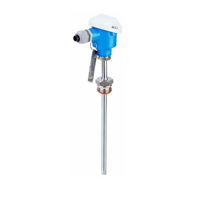 Endress+Hauser 4614-TM101-AABAB2GC2C2A1-ND
