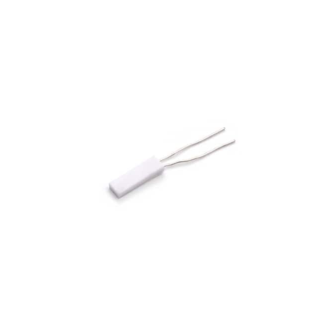 EI Sensor Technologies 3262-ERTD2A101C-ND