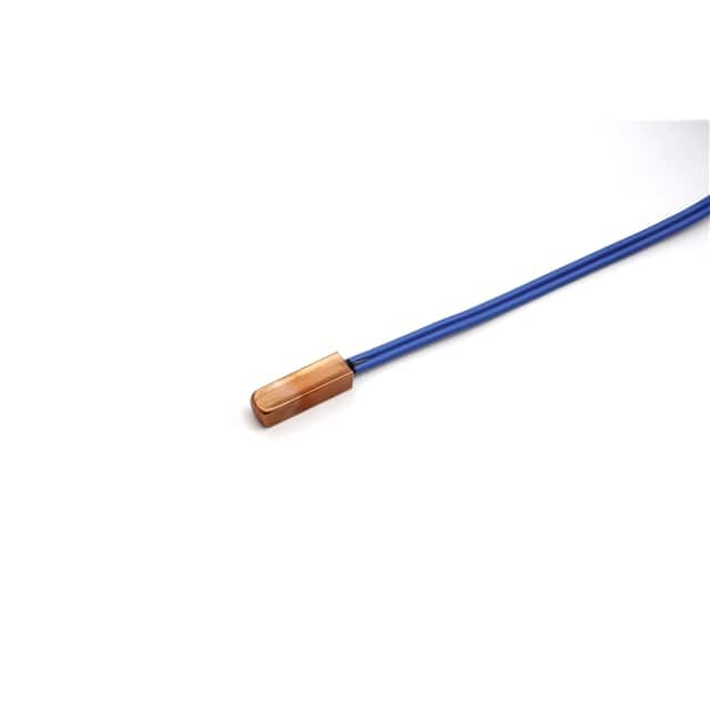 EI Sensor Technologies 3262-ERP10075-101-A-11-0036-ND