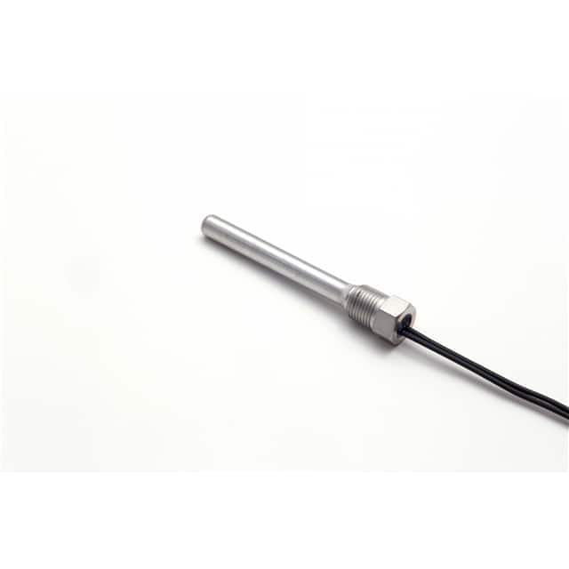 EI Sensor Technologies 3262-ERP10015-ND