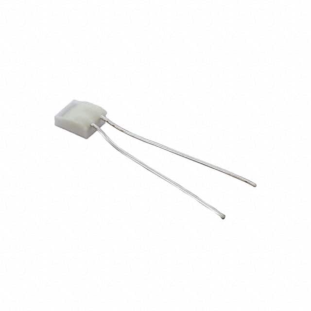 Innovative Sensor Technology, USA Division 2952-PU1K0.232.6W.B.010-ND