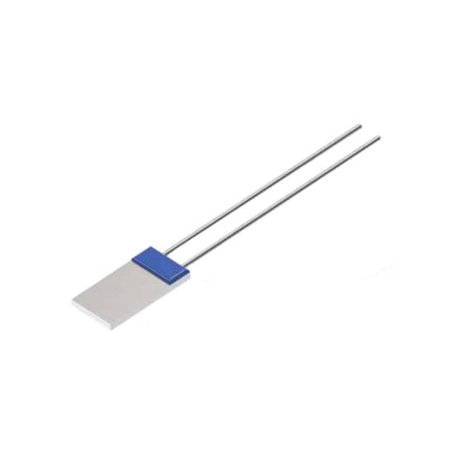 TE Connectivity Measurement Specialties 223-1801-ND