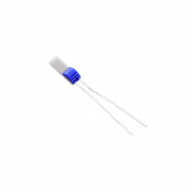 TE Connectivity Measurement Specialties 223-1795-ND