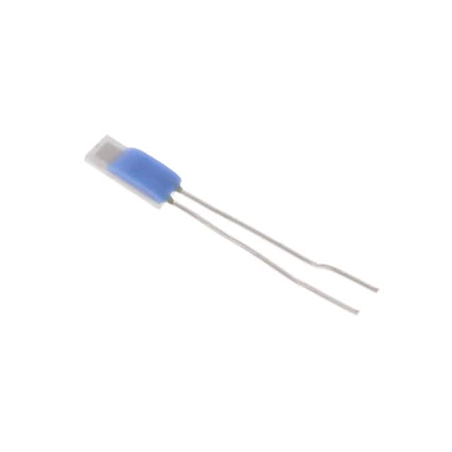Heraeus Nexensos USA 1759-32207440-ND