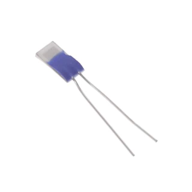Heraeus Nexensos USA 1759-32208500-ND