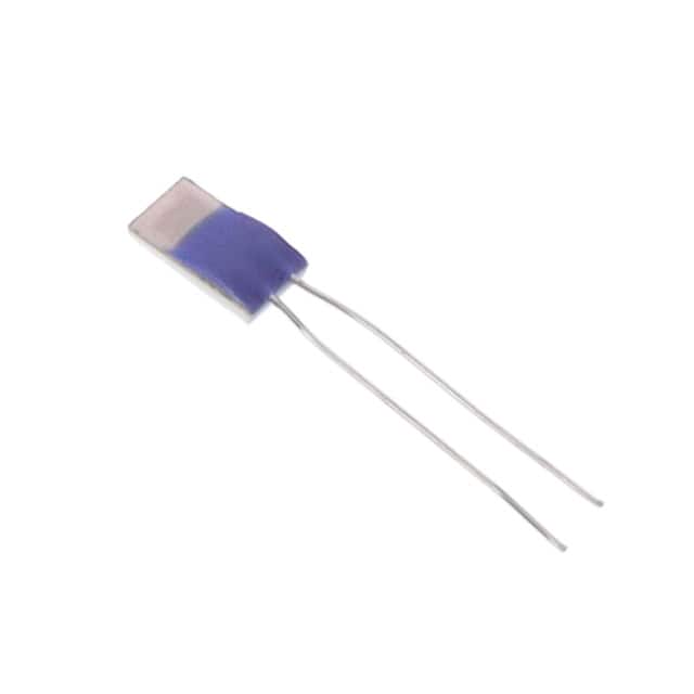 Heraeus Nexensos USA 1759-32208501-ND