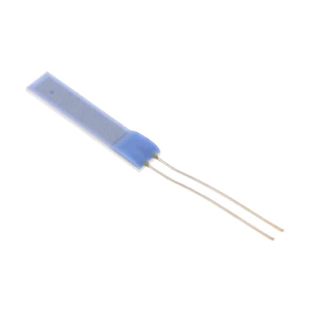 Heraeus Nexensos USA 1759-32207710-ND