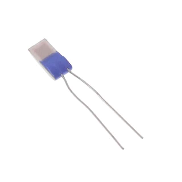 Heraeus Nexensos USA 1759-32208502-ND
