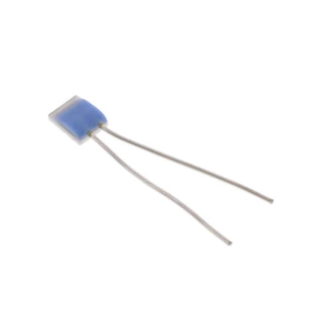 Heraeus Nexensos USA 1759-32207588-ND