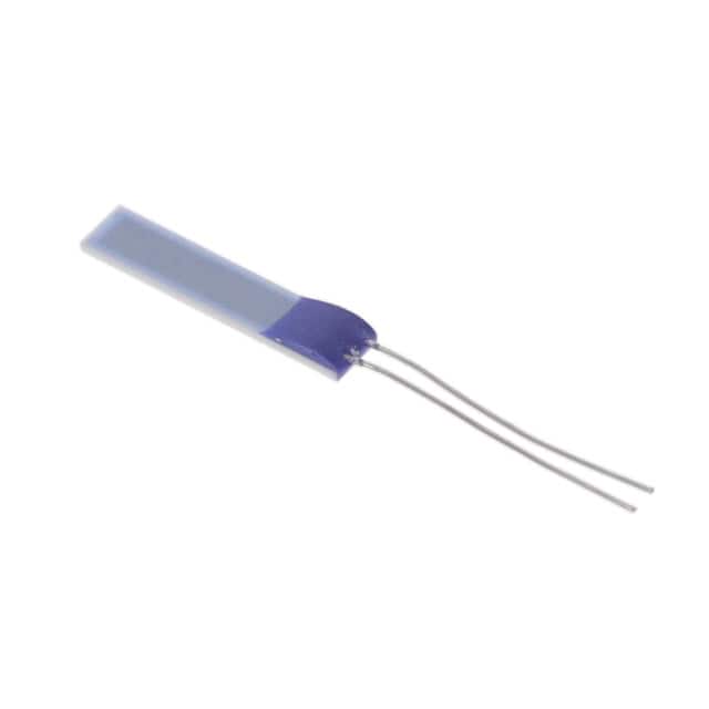 Heraeus Nexensos USA 1759-32208439-ND