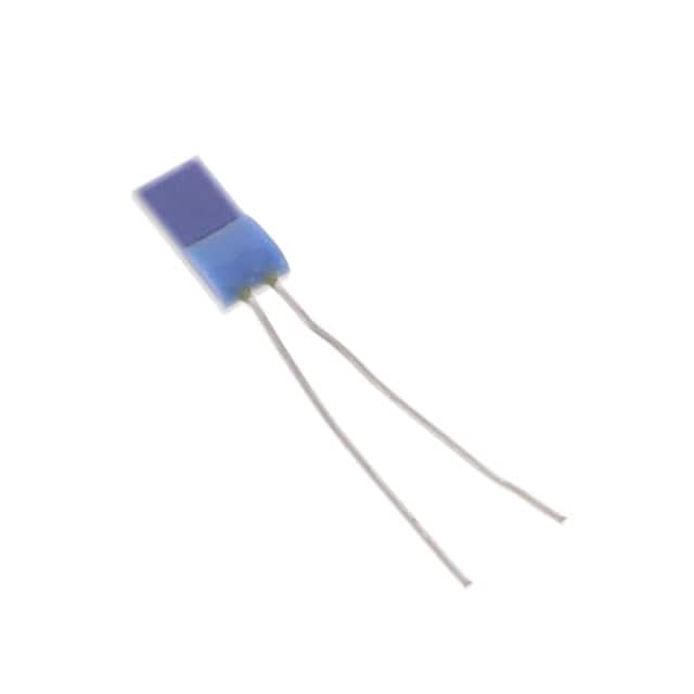 Heraeus Nexensos USA 1759-32207587-ND