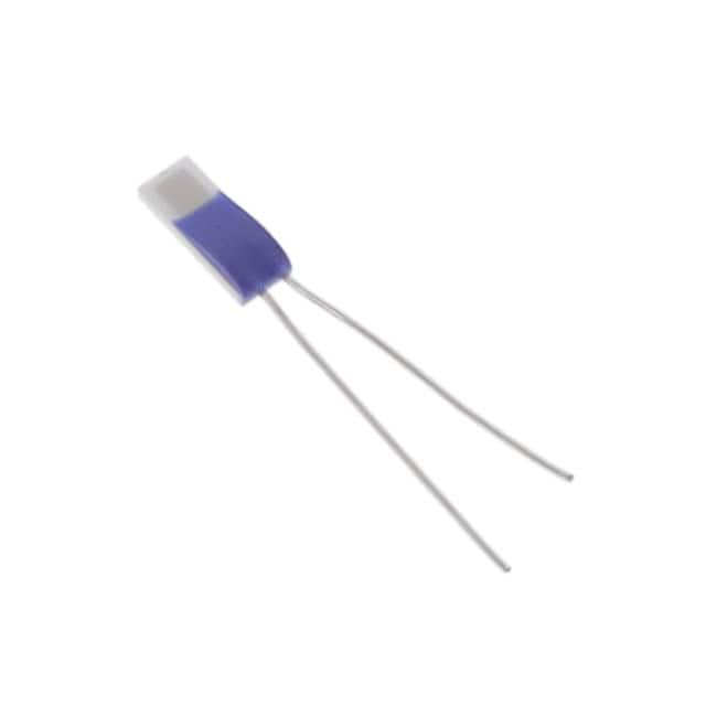 Heraeus Nexensos USA 1759-32208217-ND
