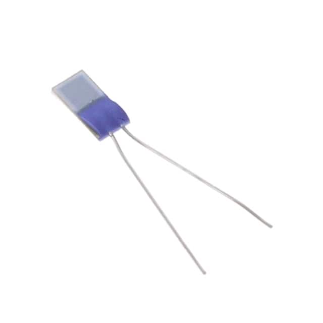 Heraeus Nexensos USA 1759-32208537-ND