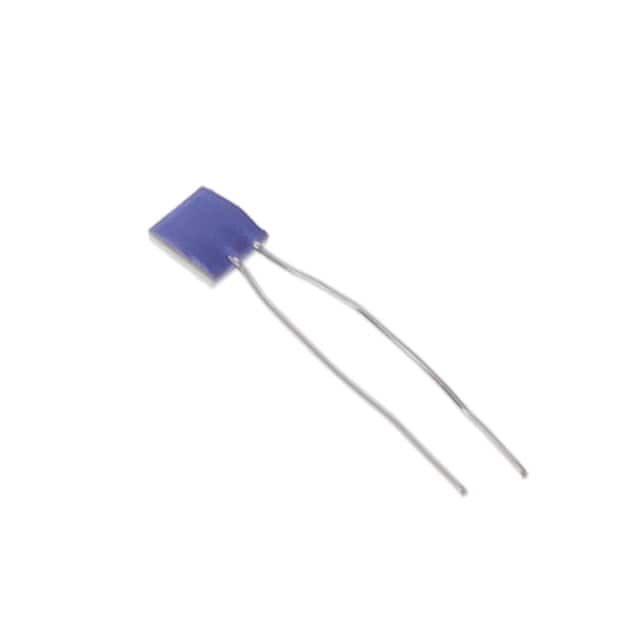 Heraeus Nexensos USA 1759-32207608-ND