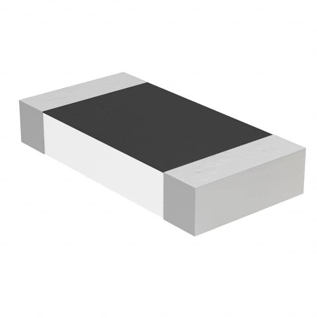 Vishay Beyschlag/Draloric/BC Components PTS1206100TR-ND,PTS1206100CT-ND,PTS1206100DKR-ND