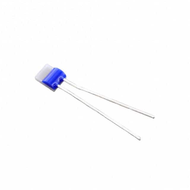 TE Connectivity Measurement Specialties 223-NB-PTCO-159-ND