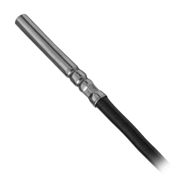 TEWA Sensors LLC 1912-1030-ND