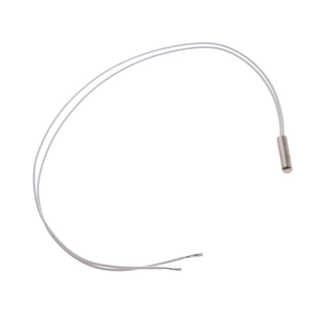 TEWA Sensors LLC 1912-TT4-PT100B-T180-C312-200-ND