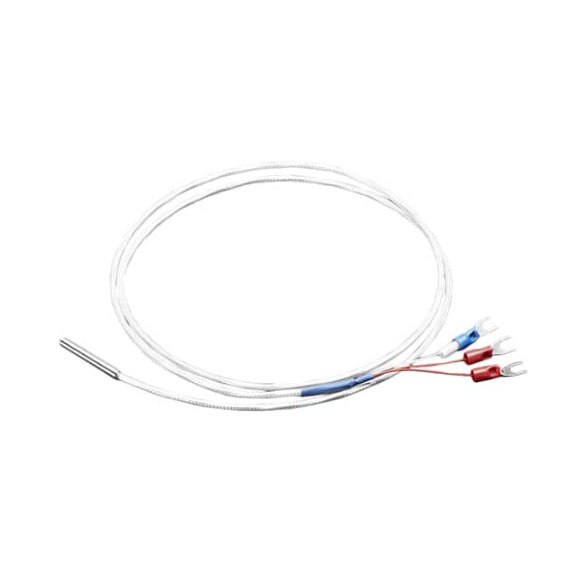 Adafruit Industries LLC 1528-2090-ND