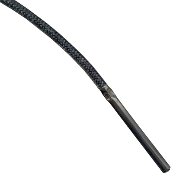 TEWA Sensors LLC 1912-1032-ND