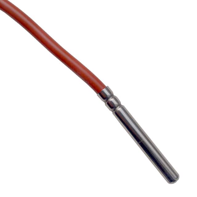 TEWA Sensors LLC 1912-1031-ND
