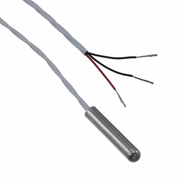 Heraeus Nexensos USA 1759-5117584-ND